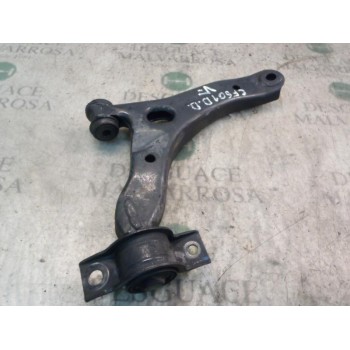 BRAZO SUSPENSION INFERIOR DELANTERO DERECHO 