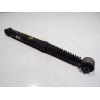Recambio de amortiguador trasero izquierdo para peugeot 208 1.2 12v vti referencia OEM IAM 9802145580  