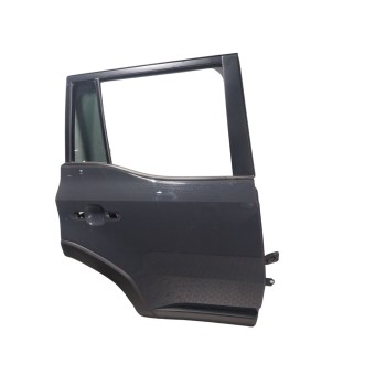 PUERTA TRASERA DERECHA 6700360600 