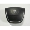 Recambio de airbag delantero izquierdo para peugeot 508 2.0 16v hdi fap referencia OEM IAM 4112QG 96863325ZE 