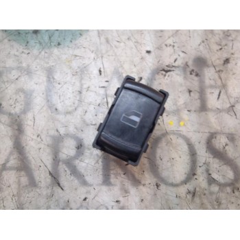 MANDO ELEVALUNAS DELANTERO DERECHO 