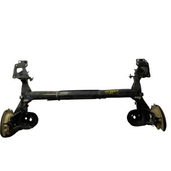 PUENTE TRASERO 5148T7 