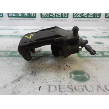 PINZA FRENO DELANTERA IZQUIERDA 