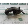 Recambio de pinza freno delantera izquierda para seat ibiza (6l1) 1.4 16v referencia OEM IAM   