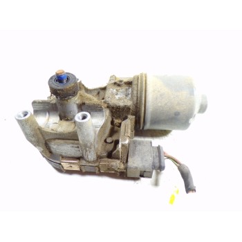 MOTOR LIMPIA DELANTERO 5F1955023A 5F1955119 1397220650