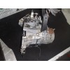 Recambio de caja cambios para citroën xsara berlina 1.6i 16v exclusive referencia OEM IAM 2222R4  