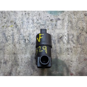 BOMBA LIMPIA 643475 