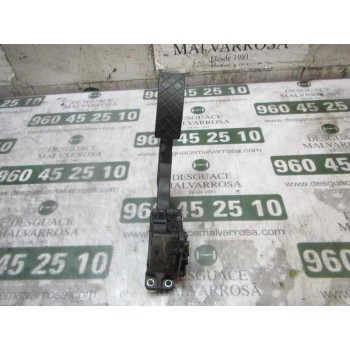 POTENCIOMETRO PEDAL 6Q1721503M 6Q1721503M 
