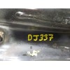 Recambio de puente delantero para skoda rapid 1.6 tdi dpf referencia OEM IAM 6Q0199315A  