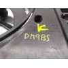 Recambio de electroventilador para peugeot 508 i (8d_) 1.6 bluehdi 120 referencia OEM IAM 9804778380 9804778380 