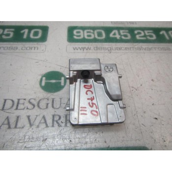 MODULO ELECTRONICO 8646C12010 8646C12010 0365007974