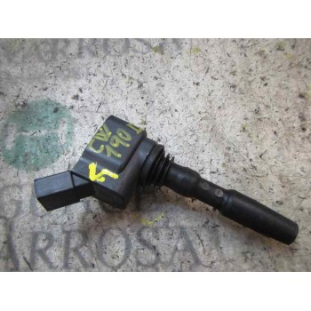 BOBINA 04E905110E 04E905110E 77300006