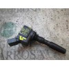 Recambio de bobina para skoda 3.21 ambition referencia OEM IAM 04E905110E 04E905110E 77300006