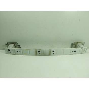 REFUERZO PARAGOLPES DELANTERO 2556278 