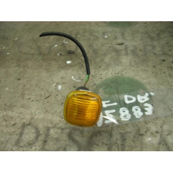 PILOTO LATERAL DERECHO 4D0949127B 