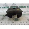 Recambio de pinza freno delantera izquierda para seat ibiza (6l1) 1.4 16v referencia OEM IAM   