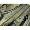Recambio de elevalunas delantero derecho para renault laguna (b56) 3.0 v6 referencia OEM IAM   
