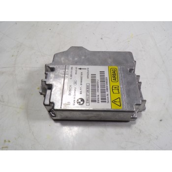 CENTRALITA AIRBAG 65779184432 65779166057 0285010066
