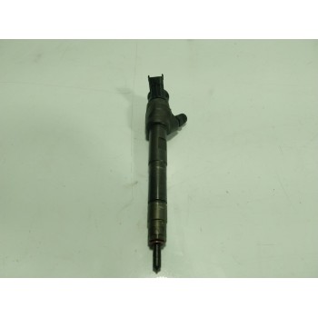 INYECTOR G4D39K546AA 