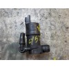 Recambio de bomba limpia para peugeot 208 access referencia OEM IAM 643475  