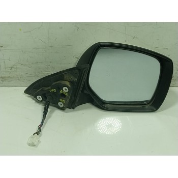 ESPEJO DERECHO 91036AJ280 