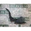 Recambio de potenciometro pedal para seat ibiza sc (6j1) reference i-tech 30 aniversario referencia OEM IAM 6Q1721503M 6Q1721503