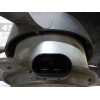 Recambio de electroventilador para renault clio iii 1.2 16v referencia OEM IAM   
