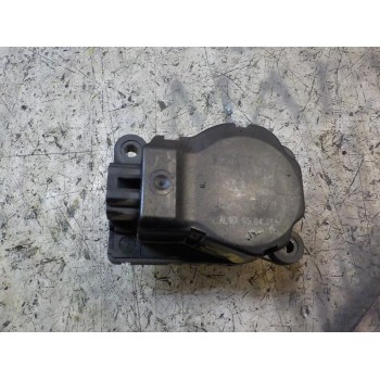 MOTOR APERTURA TRAMPILLAS CLIMATIZADOR 