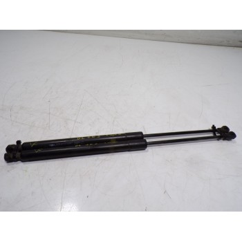 AMORTIGUADORES MALETERO / PORTON 1609616580 9673083680 