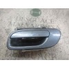 Recambio de maneta exterior trasera izquierda para volvo s60 berlina 2.4 d referencia OEM IAM 9187667  