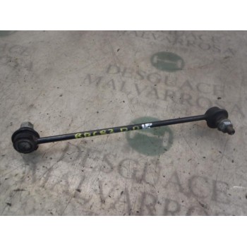 TIRANTE DELANTERO DERECHO 6Q0411315G 