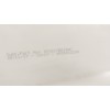 Recambio de deposito limpia para land rover range rover sport ii (l494) 3.0 sdv6 4x4 referencia OEM IAM LR110609 HY3217B613AC 