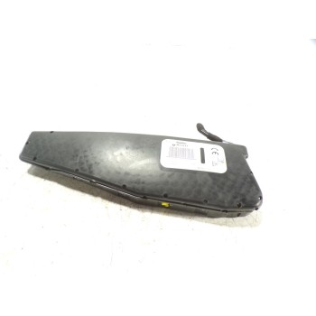 AIRBAG LATERAL IZQUIERDO 985L16600R 985L16600R 