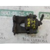 Recambio de pinza freno delantera izquierda para seat ibiza (6l1) 1.4 16v referencia OEM IAM   