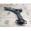 Recambio de brazo suspension inferior delantero izquierdo para ford transit connect (tc7) furg. referencia OEM IAM   