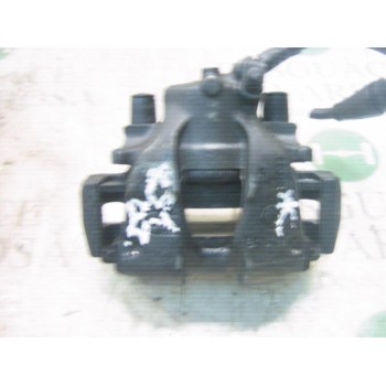 PINZA FRENO DELANTERA IZQUIERDA 