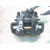 Recambio de pinza freno delantera izquierda para fiat punto berlina (188) 1.9 d (i) referencia OEM IAM   