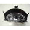Recambio de cuadro instrumentos para suzuki vitara 1.4 16v boosterjet cat referencia OEM IAM 3410753SA0000 3411153S00 