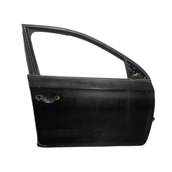 PUERTA DELANTERA DERECHA 5JA831052C 