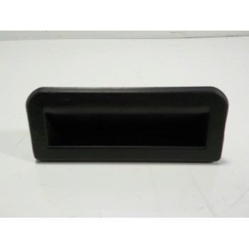 MANETA PORTON 6V082756615S 6V082756615S 6V0827566