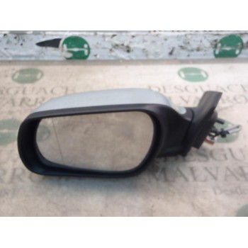 ESPEJO IZQUIERDO GJ6E6918ZE 