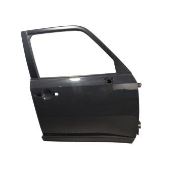 PUERTA DELANTERA DERECHA 6700160880 