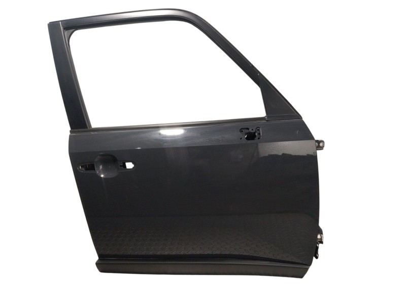 Recambio de puerta delantera derecha para toyota land cruiser (gdj250l) 2.8 d mhev referencia OEM IAM 6700160880  
