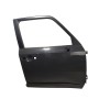 Recambio de puerta delantera derecha para toyota land cruiser (gdj250l) 2.8 d mhev referencia OEM IAM 6700160880  