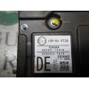 Recambio de modulo electronico para toyota corolla hybrid referencia OEM IAM 8646C12010 8646C12010 0365007974