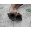 Recambio de salida colector para opel tigra 1.6 16v referencia OEM IAM   
