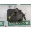 Recambio de pinza freno delantera izquierda para seat ibiza (6l1) 1.4 16v referencia OEM IAM   