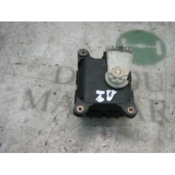 MOTOR APERTURA TRAMPILLAS CLIMATIZADOR 