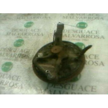 MANGUETA TRASERA IZQUIERDA 