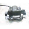 Recambio de pinza freno delantera izquierda para fiat punto berlina (188) 1.9 d (i) referencia OEM IAM   